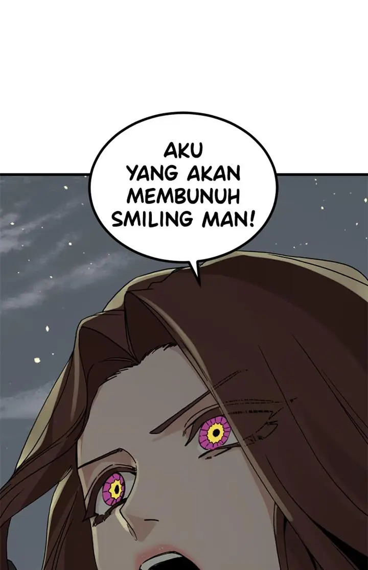 image-komik-hero-killer-chapter-151-110/116