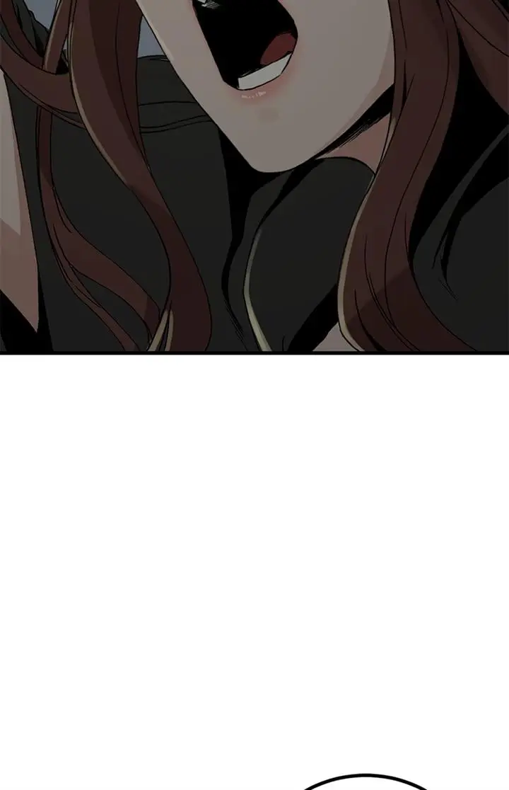 image-komik-hero-killer-chapter-151-111/116