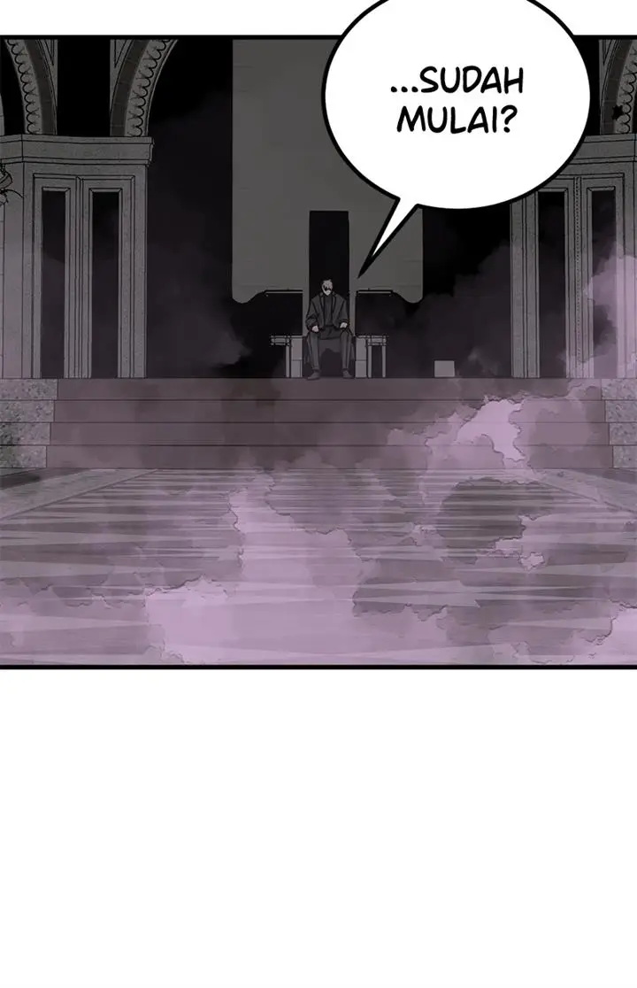 image-komik-hero-killer-chapter-151-112/116