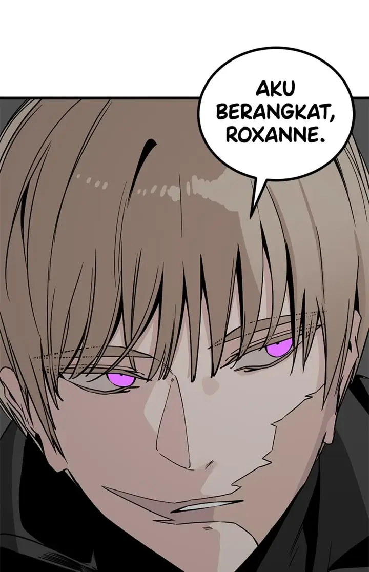 image-komik-hero-killer-chapter-151-113/116