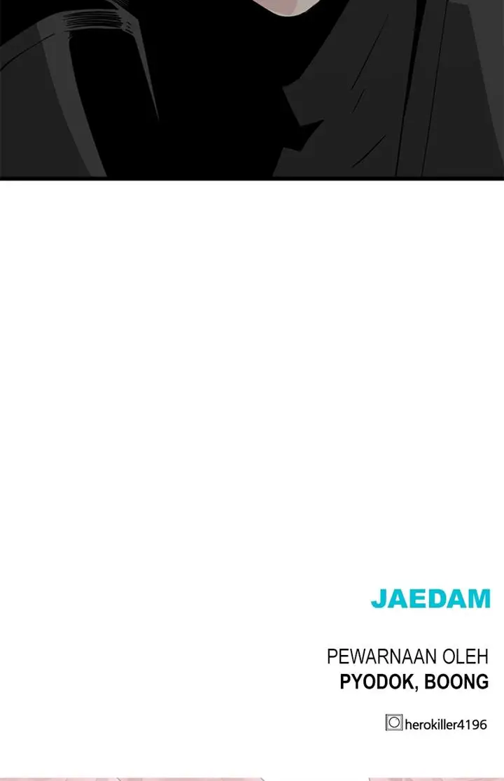image-komik-hero-killer-chapter-151-114/116