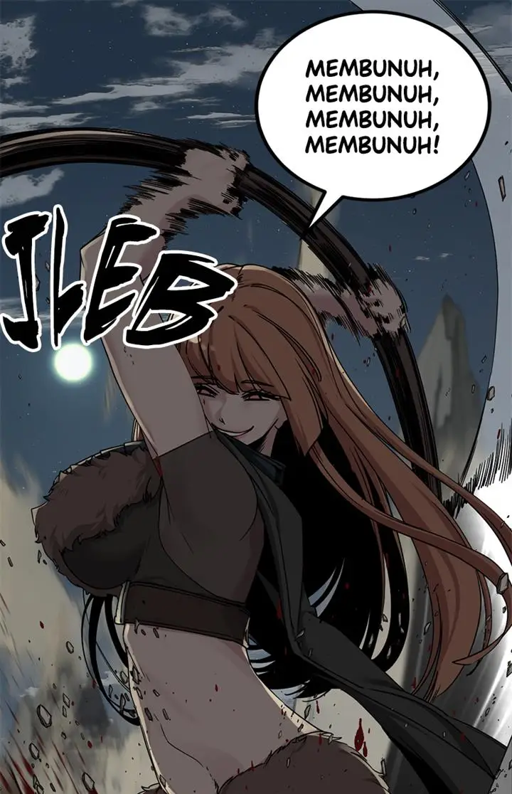 image-komik-hero-killer-chapter-152-0/128