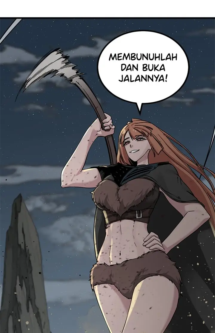 image-komik-hero-killer-chapter-152-2/128