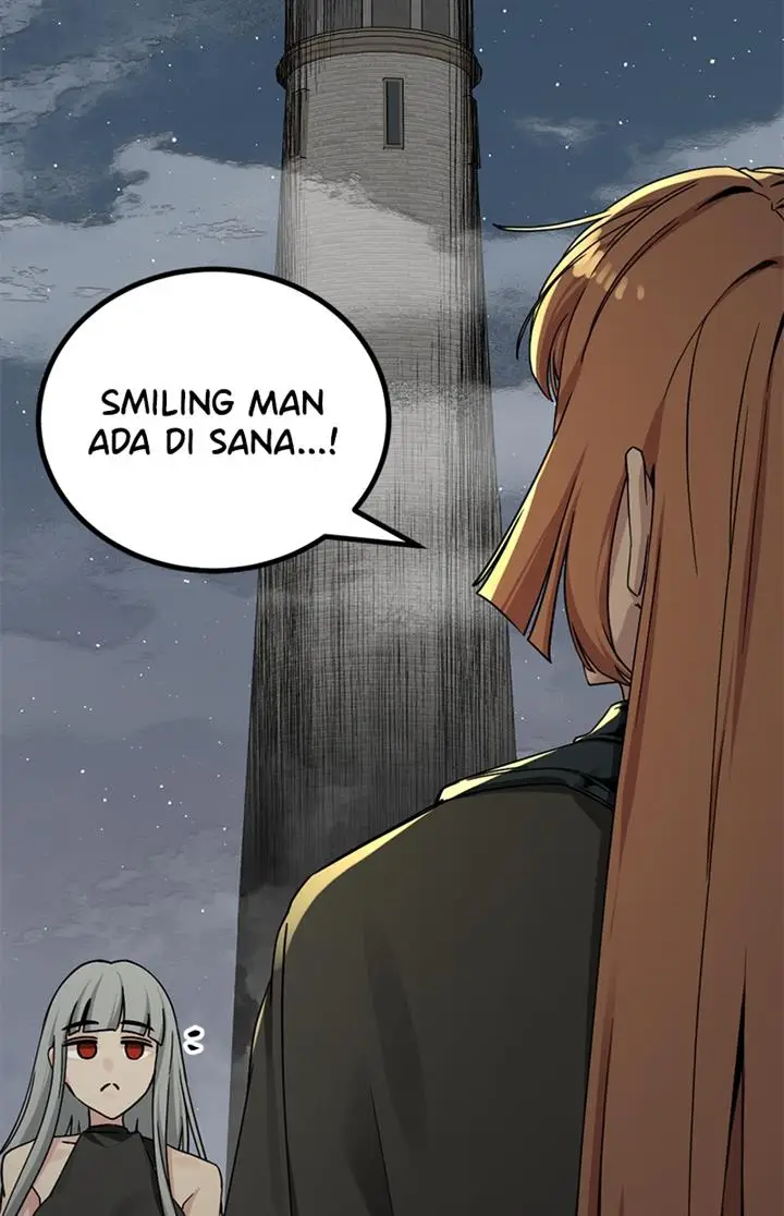 image-komik-hero-killer-chapter-152-4/128