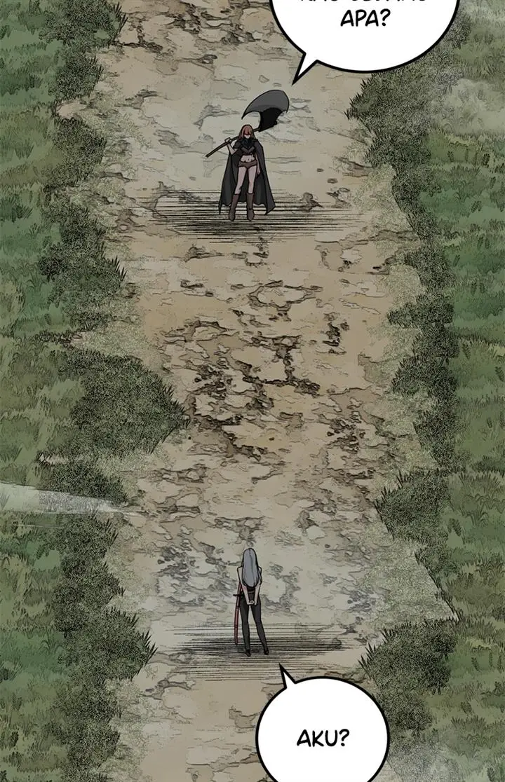 image-komik-hero-killer-chapter-152-6/128