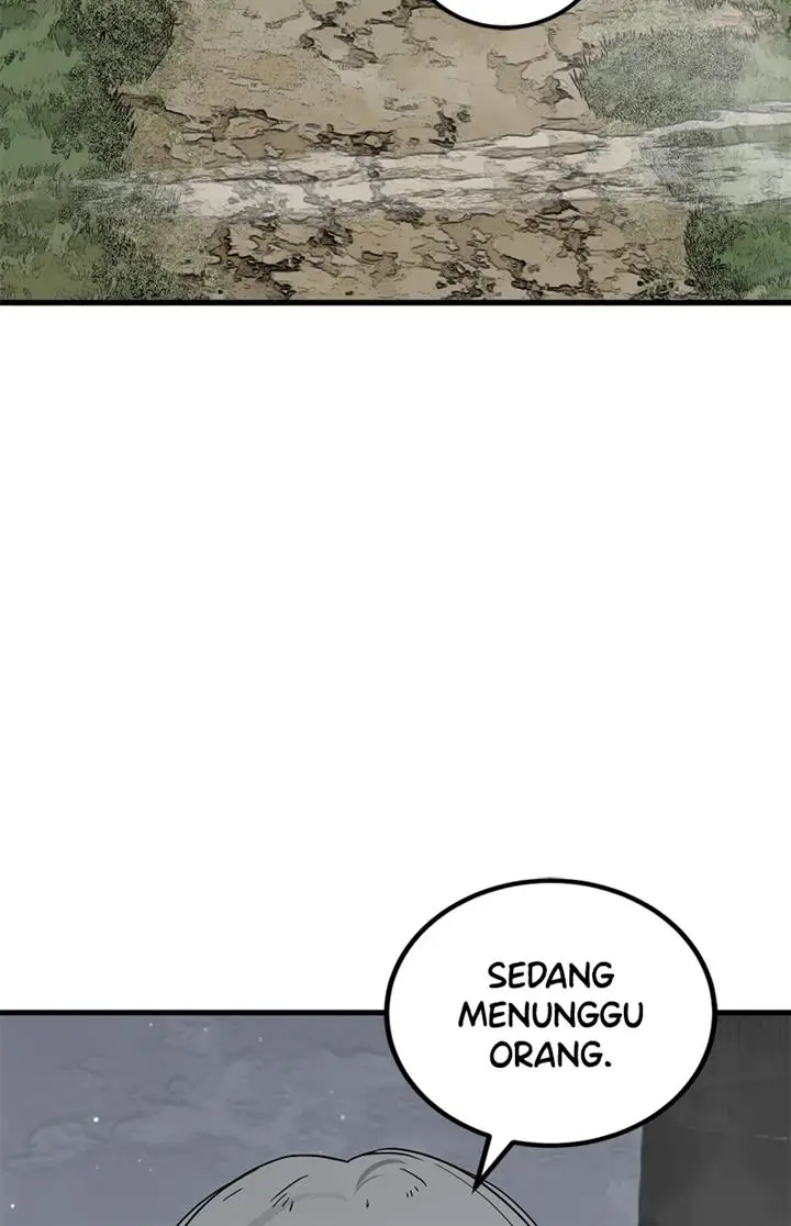 image-komik-hero-killer-chapter-152-7/128