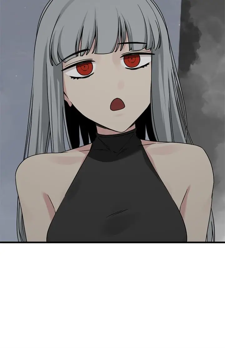 image-komik-hero-killer-chapter-152-8/128