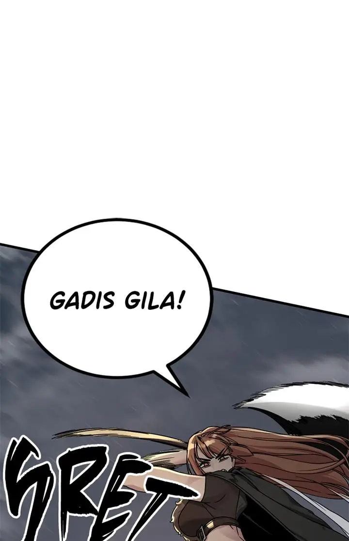 image-komik-hero-killer-chapter-152-9/128