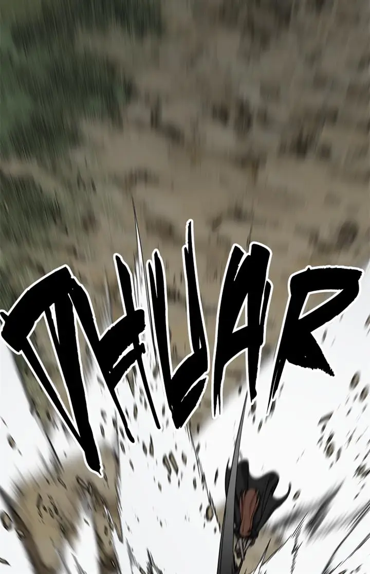 image-komik-hero-killer-chapter-152-11/128