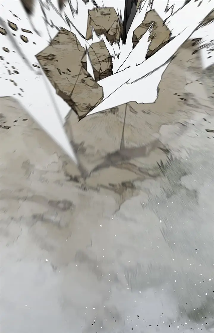 image-komik-hero-killer-chapter-152-12/128