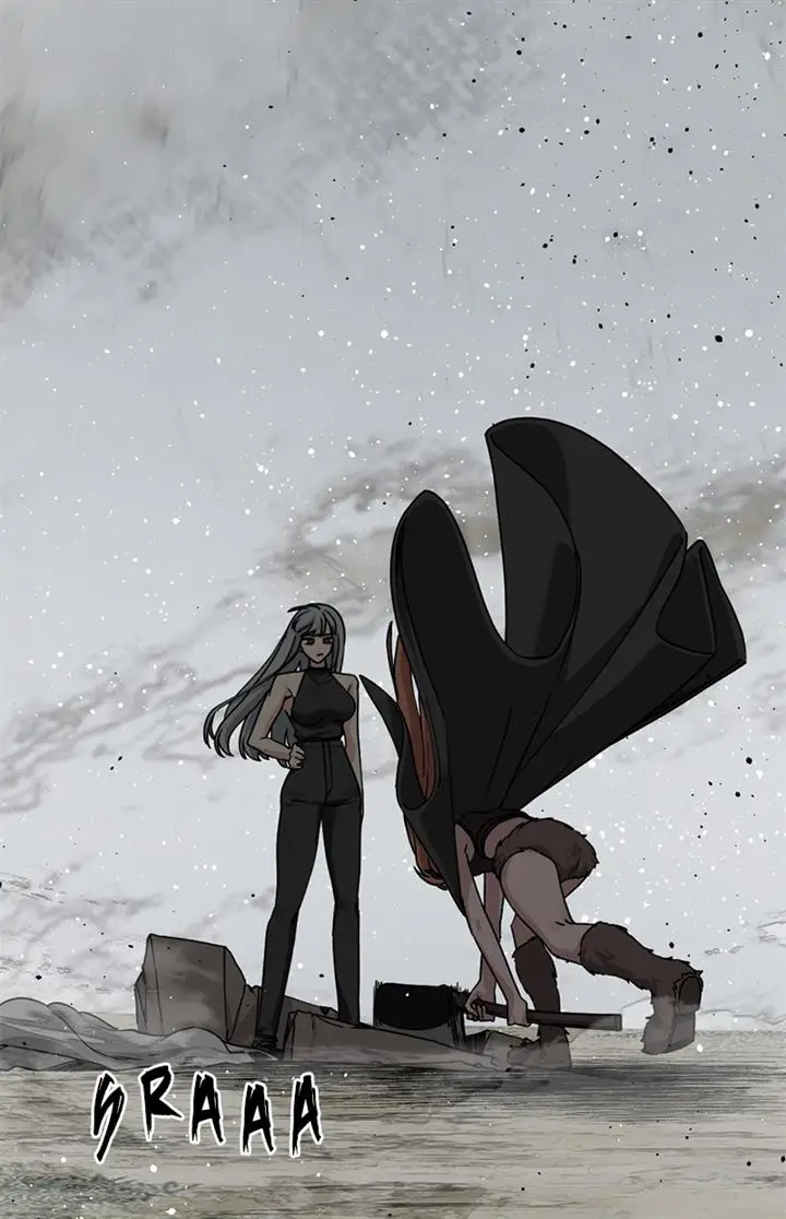 image-komik-hero-killer-chapter-152-13/128