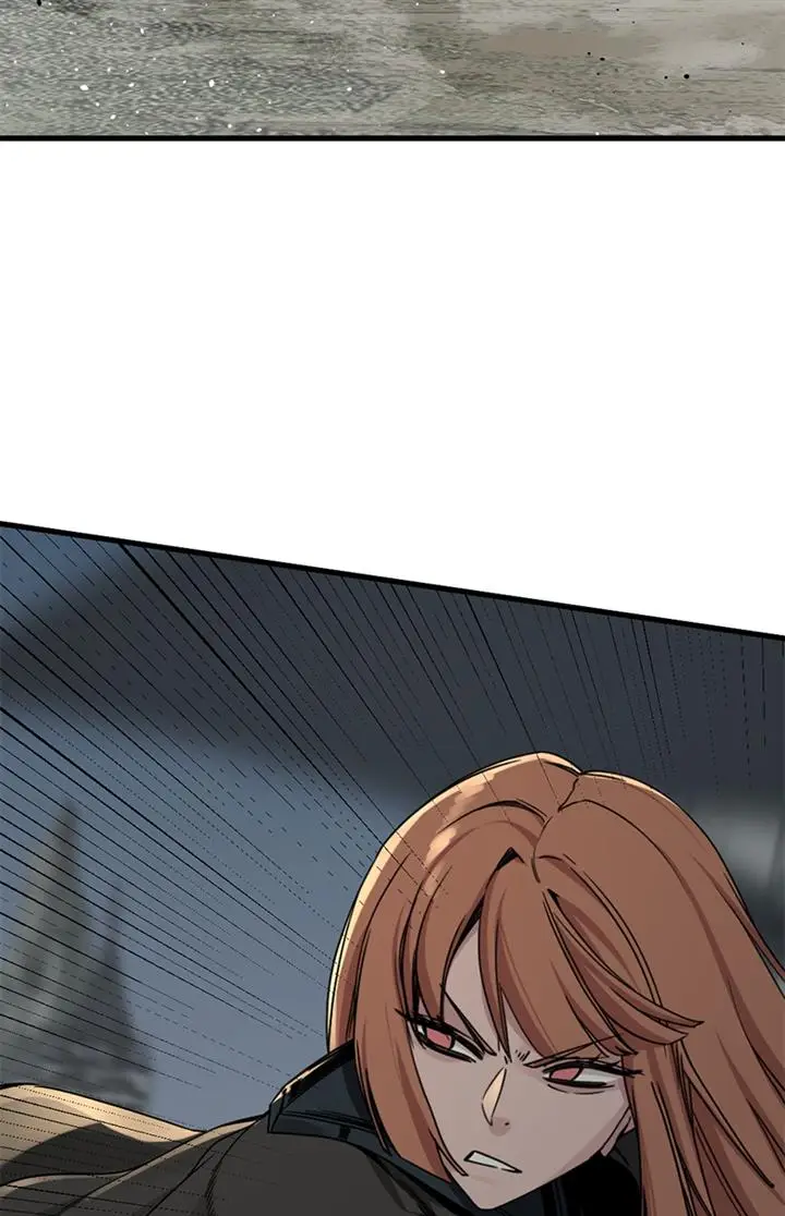 image-komik-hero-killer-chapter-152-14/128