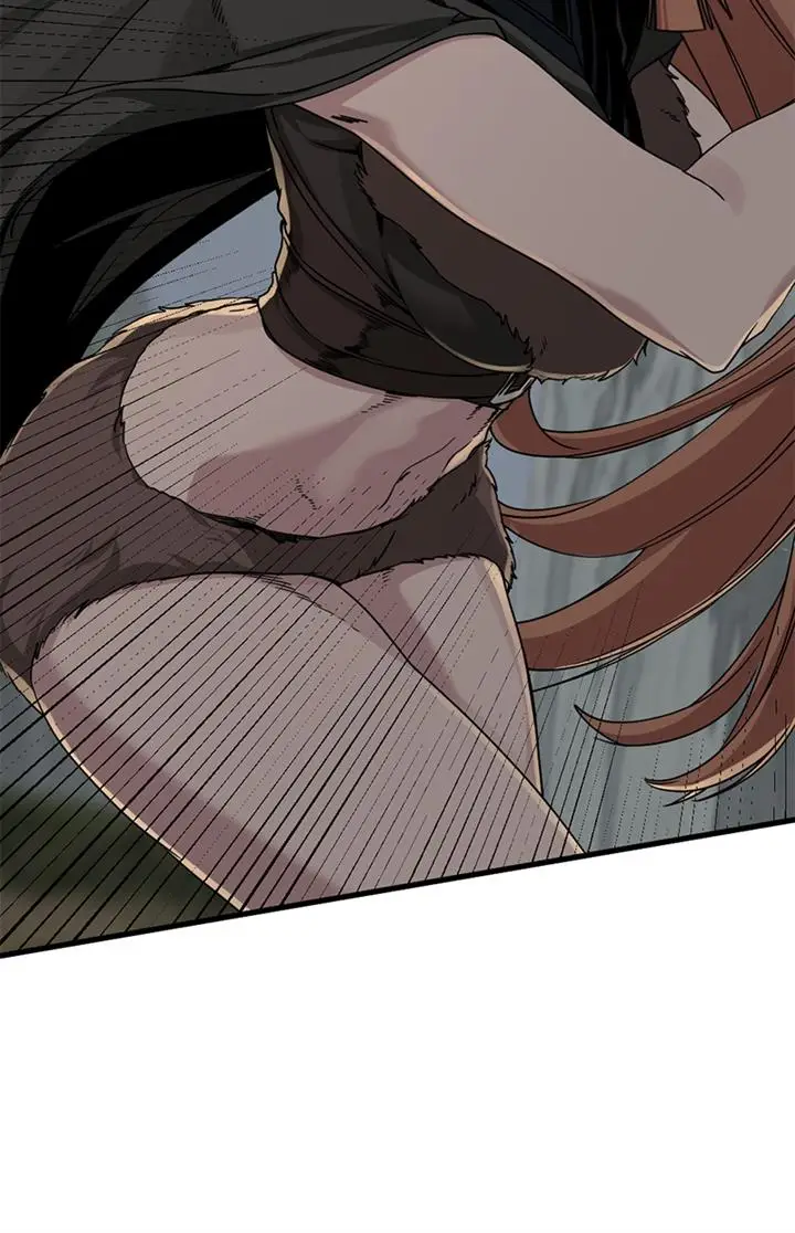 image-komik-hero-killer-chapter-152-15/128