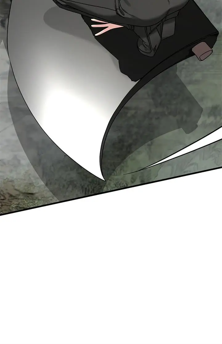 image-komik-hero-killer-chapter-152-17/128