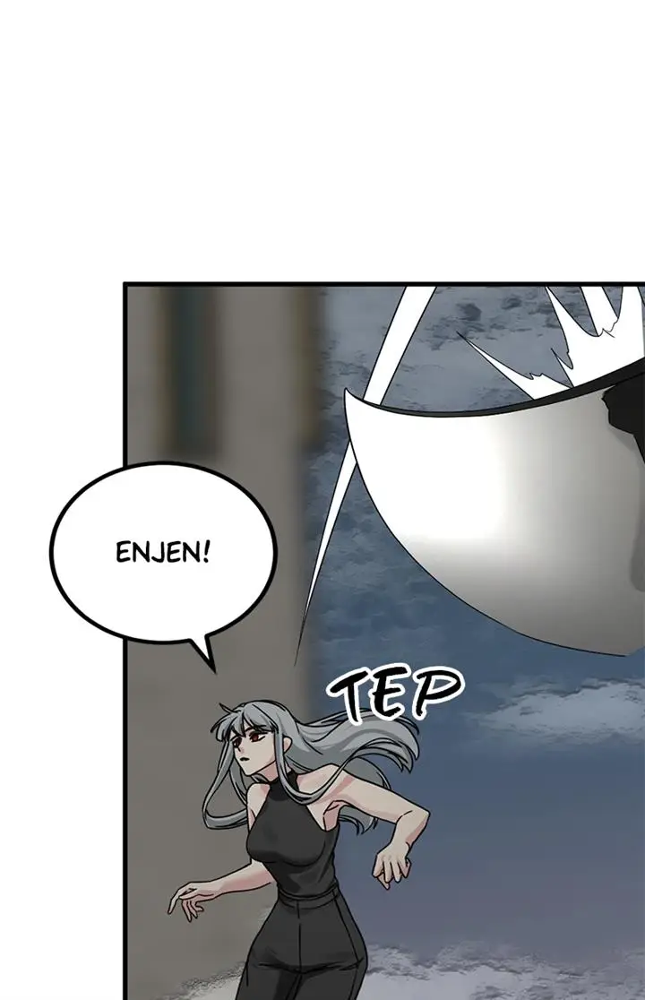 image-komik-hero-killer-chapter-152-18/128