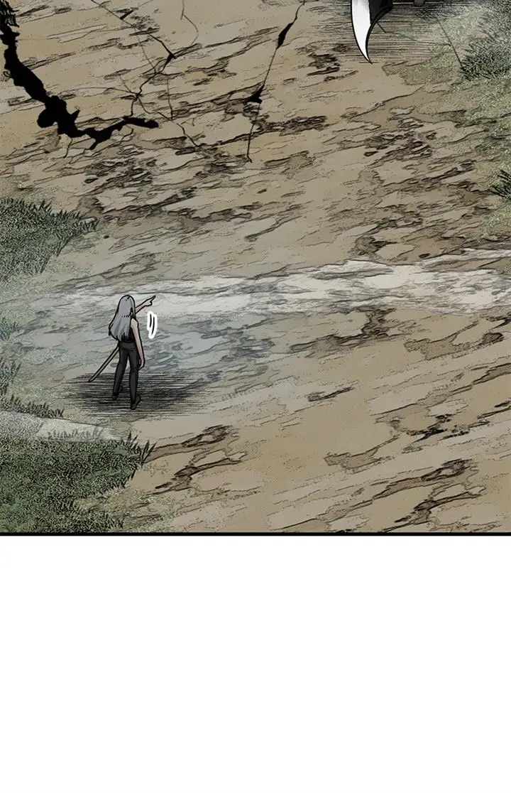 image-komik-hero-killer-chapter-152-20/128