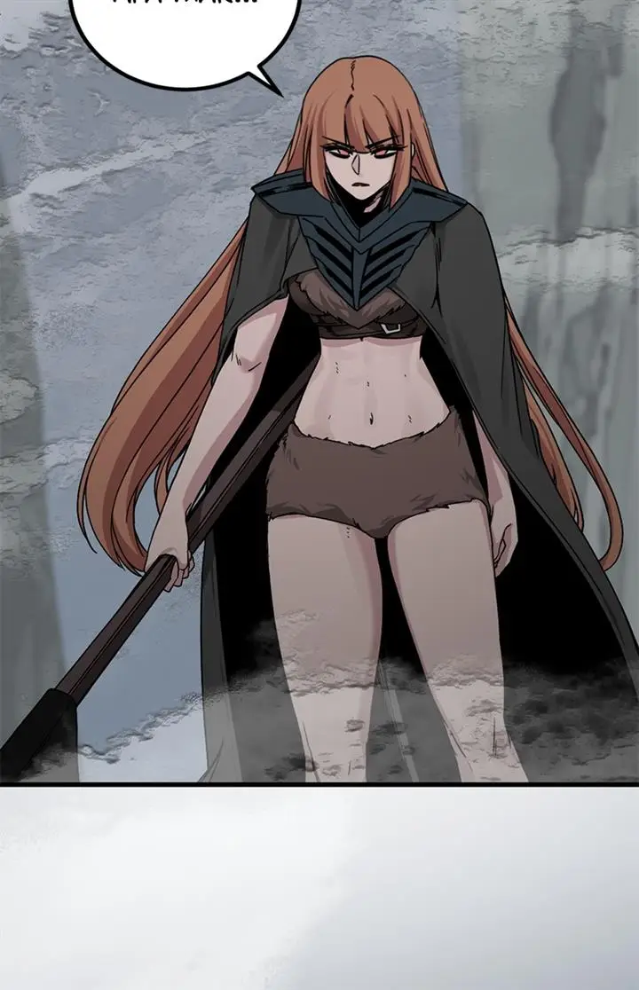 image-komik-hero-killer-chapter-152-23/128