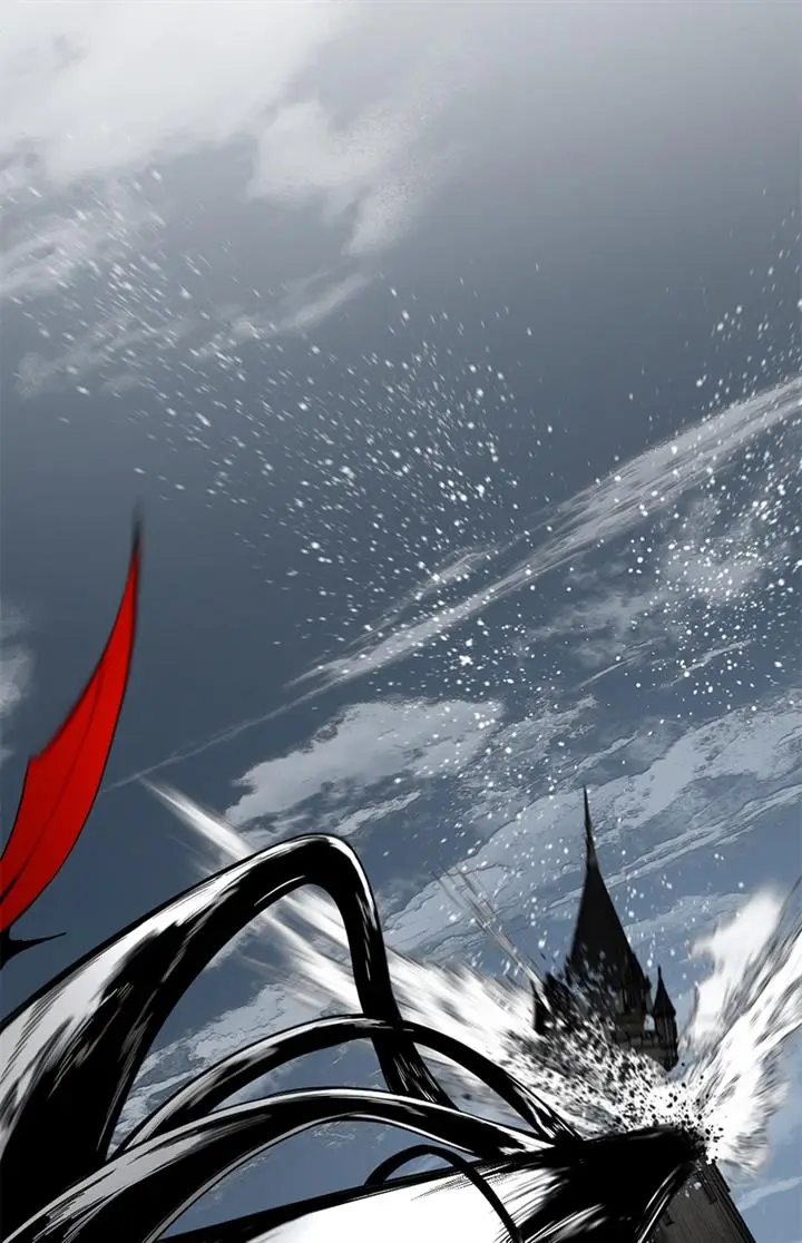 image-komik-hero-killer-chapter-152-24/128