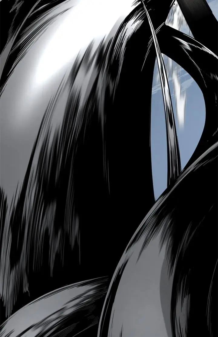 image-komik-hero-killer-chapter-152-25/128