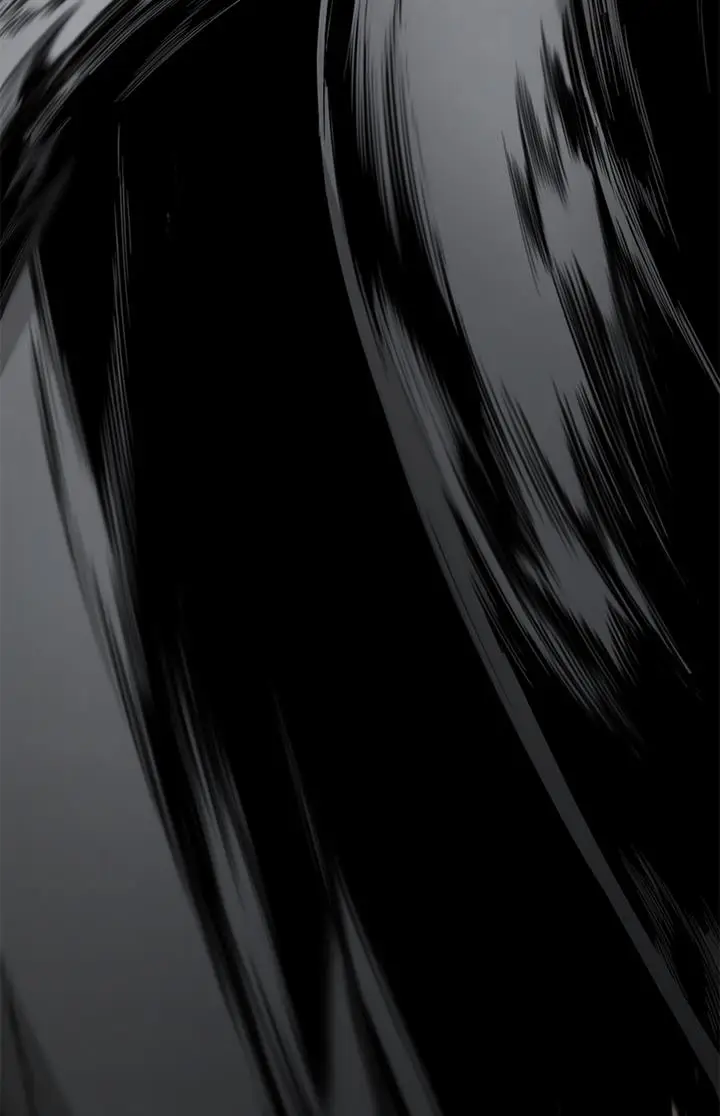 image-komik-hero-killer-chapter-152-26/128