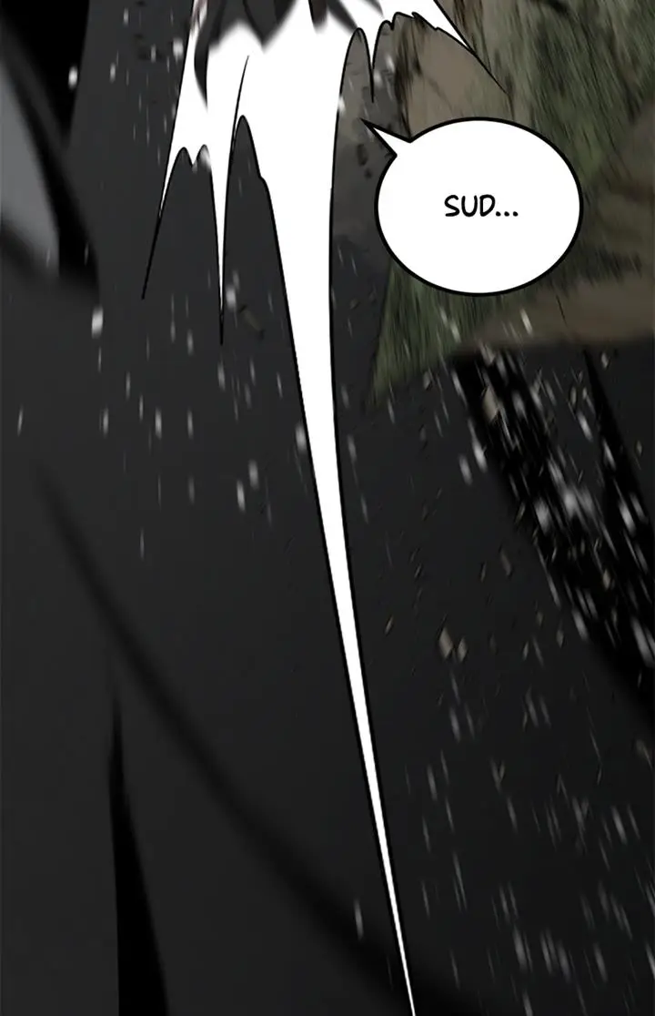 image-komik-hero-killer-chapter-152-28/128