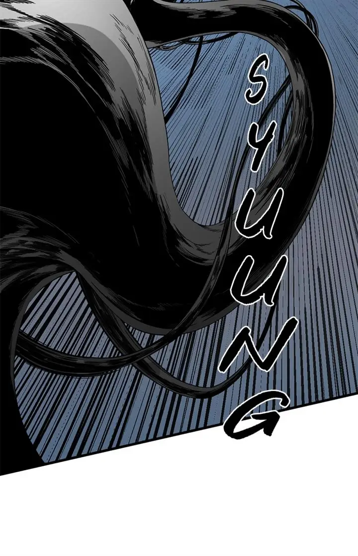 image-komik-hero-killer-chapter-152-32/128