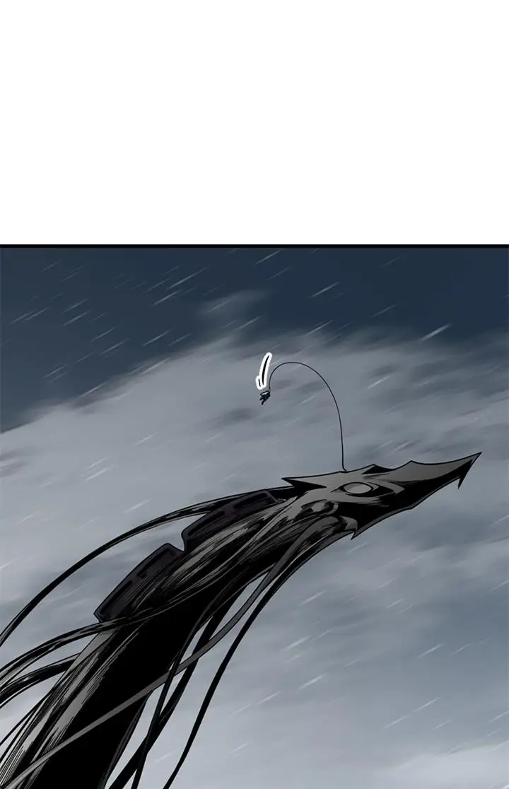 image-komik-hero-killer-chapter-152-33/128