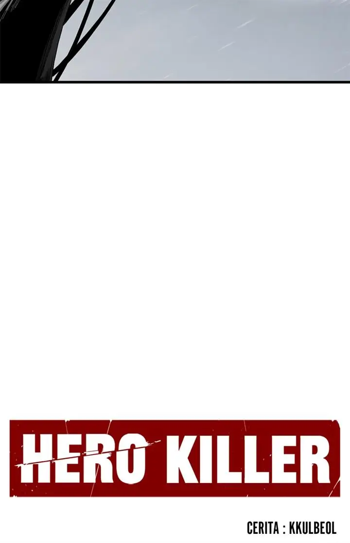 image-komik-hero-killer-chapter-152-34/128