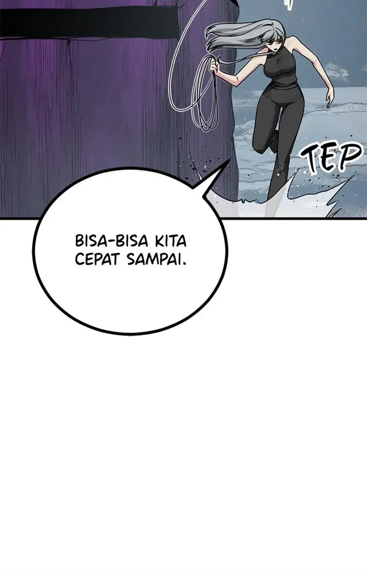 image-komik-hero-killer-chapter-152-36/128
