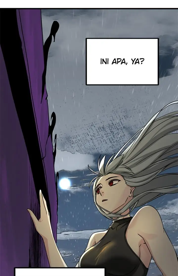 image-komik-hero-killer-chapter-152-37/128