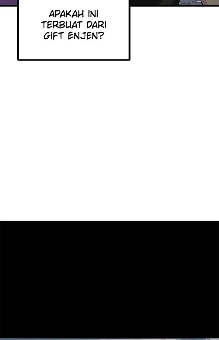 image-komik-hero-killer-chapter-152-38/128