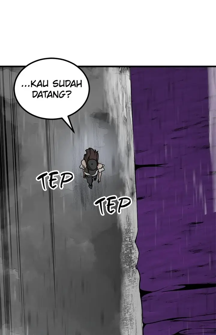 image-komik-hero-killer-chapter-152-40/128