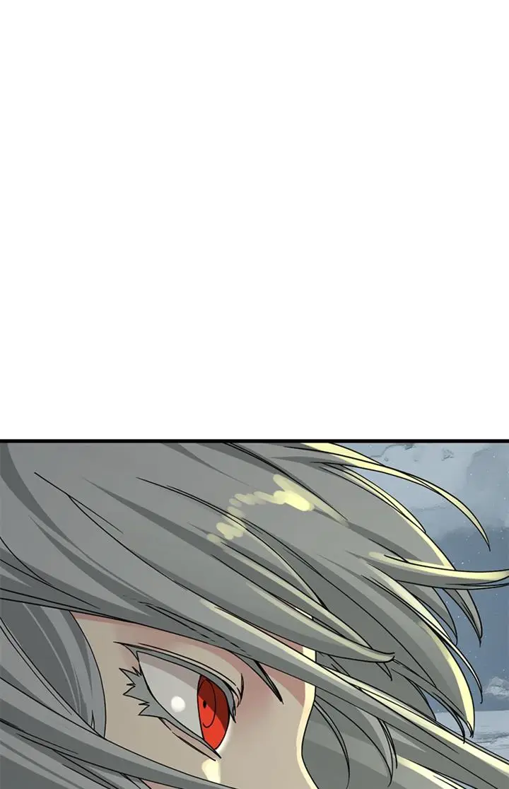 image-komik-hero-killer-chapter-152-42/128