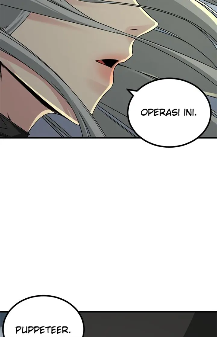 image-komik-hero-killer-chapter-152-43/128