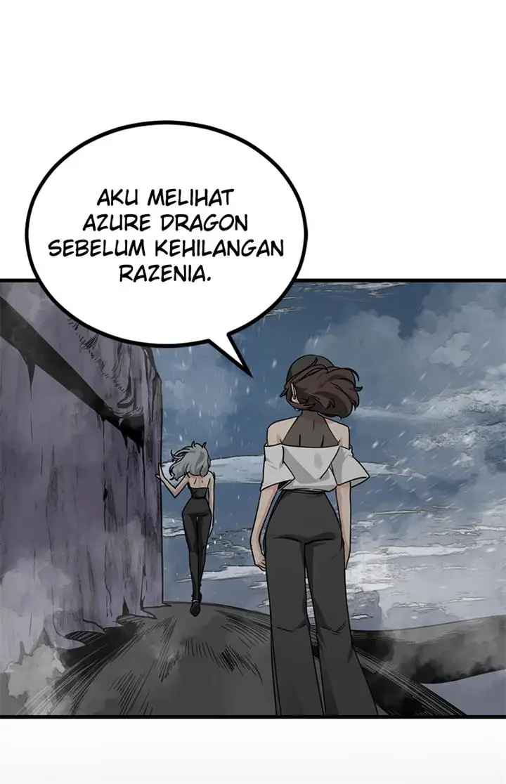 image-komik-hero-killer-chapter-152-46/128