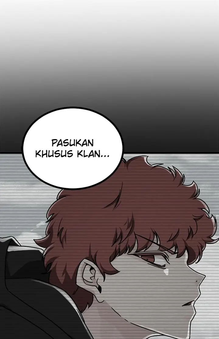 image-komik-hero-killer-chapter-152-47/128