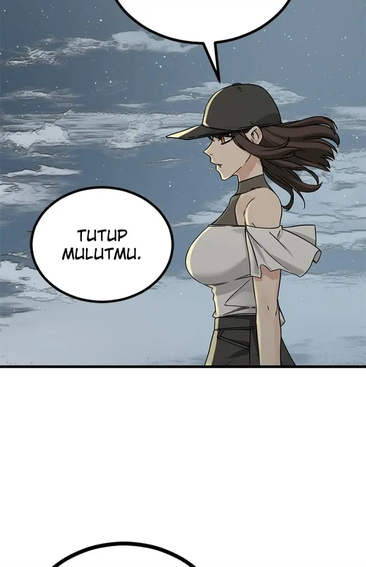 image-komik-hero-killer-chapter-152-49/128