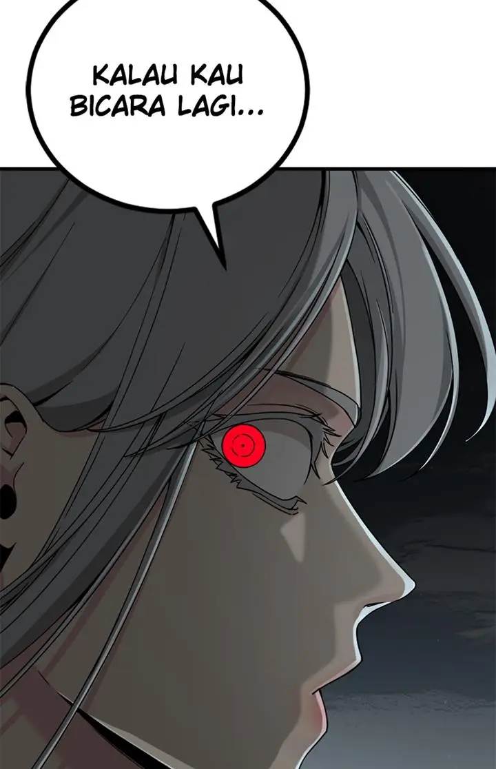 image-komik-hero-killer-chapter-152-50/128