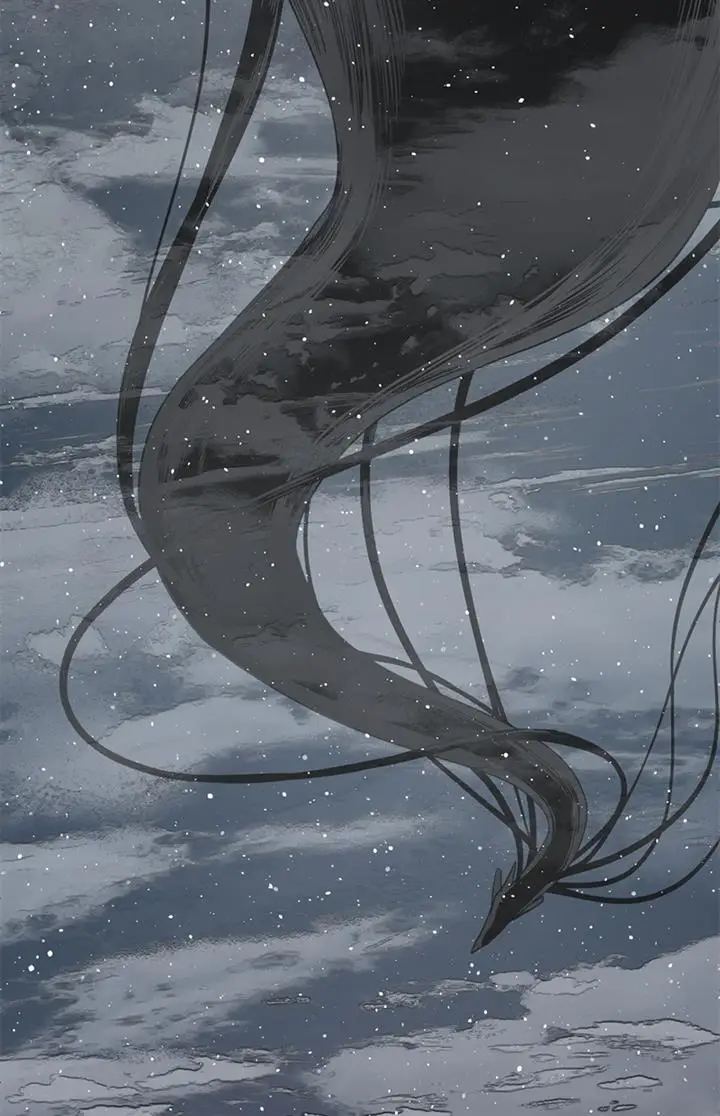 image-komik-hero-killer-chapter-152-52/128