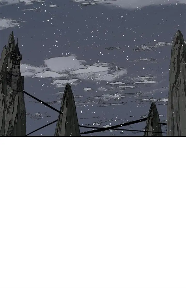 image-komik-hero-killer-chapter-152-53/128