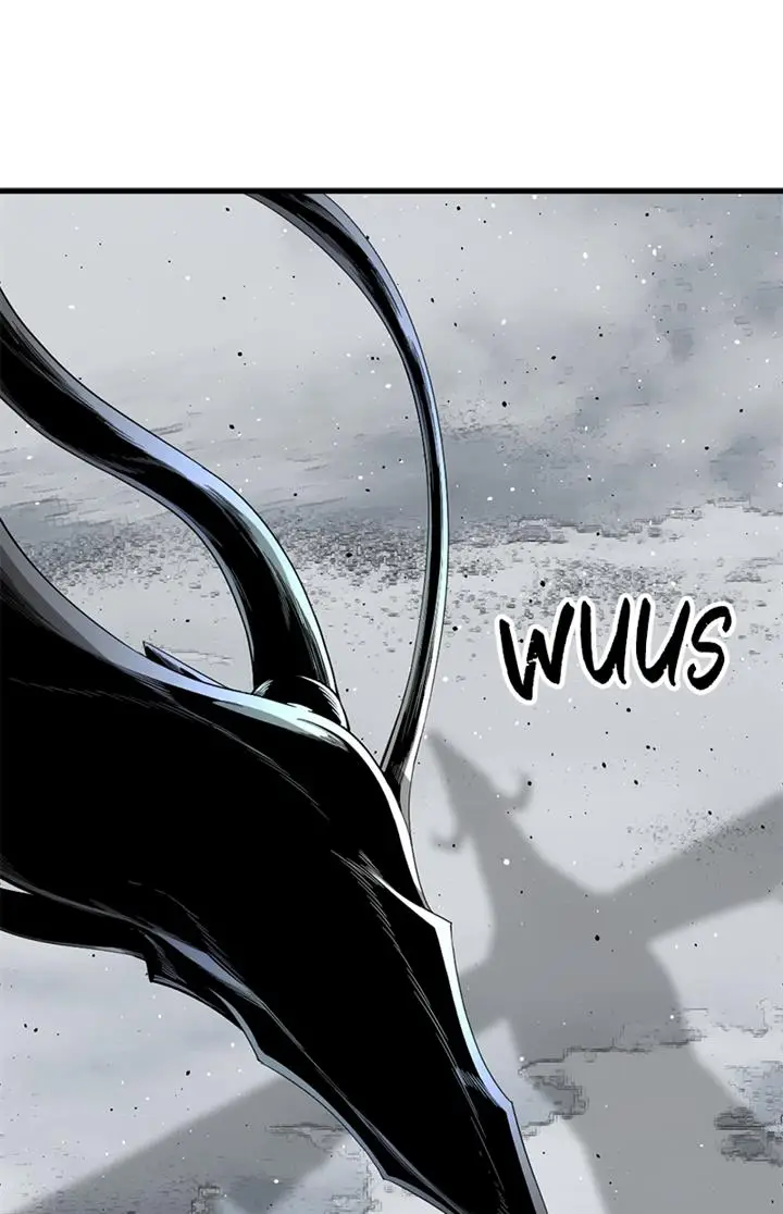 image-komik-hero-killer-chapter-152-54/128