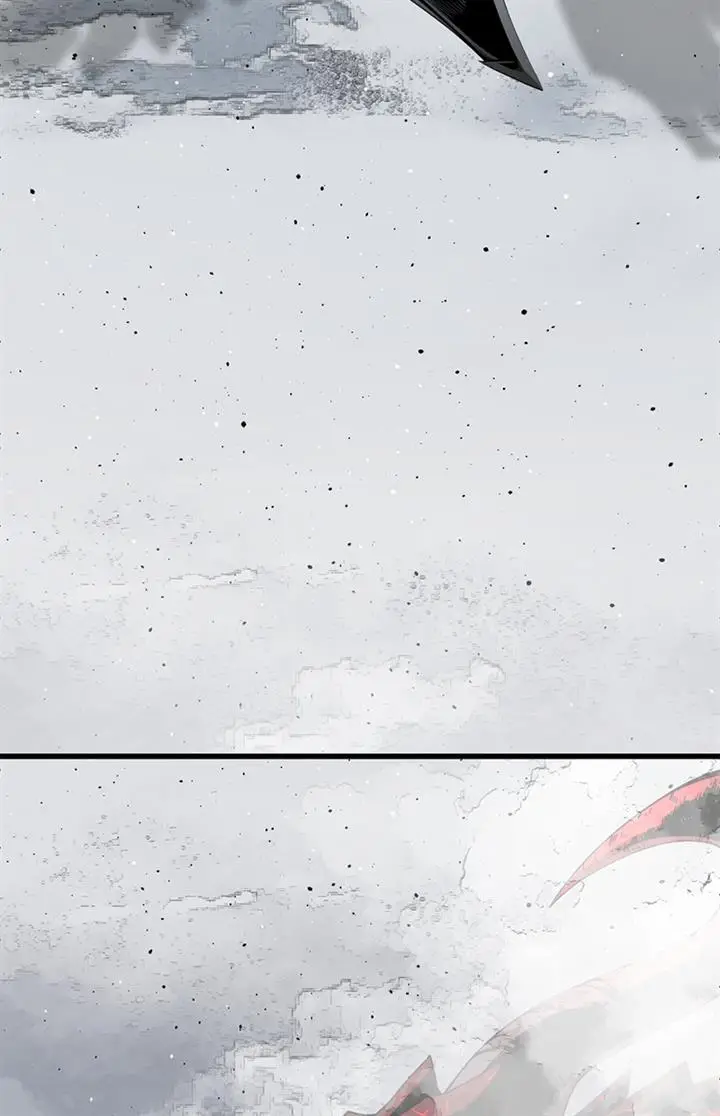 image-komik-hero-killer-chapter-152-55/128