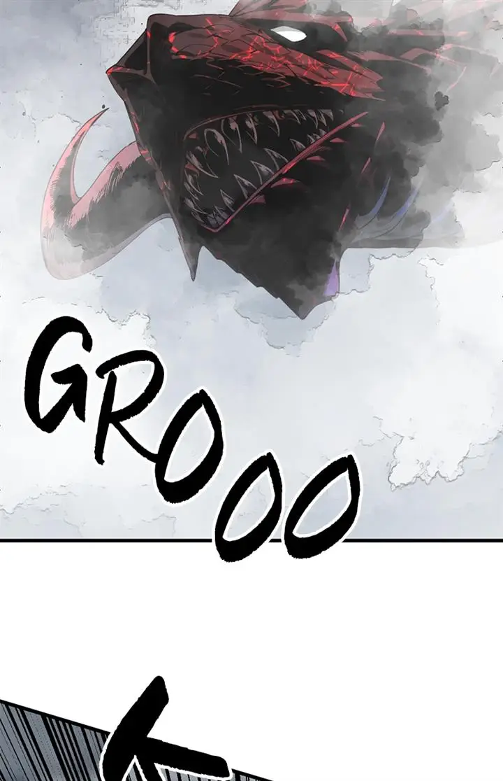 image-komik-hero-killer-chapter-152-56/128