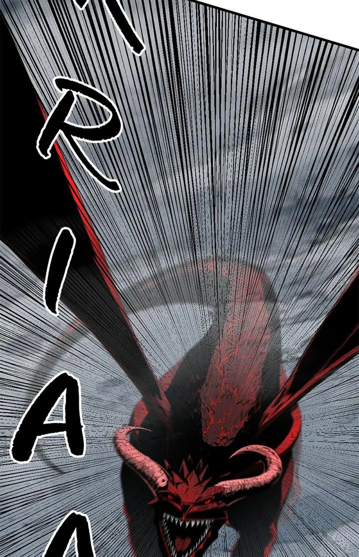 image-komik-hero-killer-chapter-152-57/128