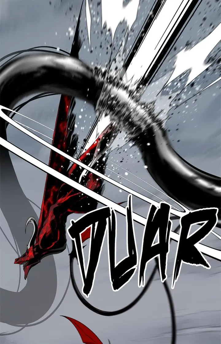 image-komik-hero-killer-chapter-152-59/128