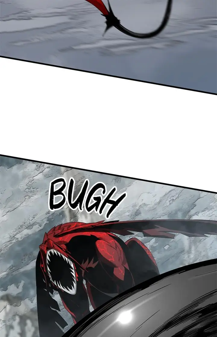 image-komik-hero-killer-chapter-152-60/128