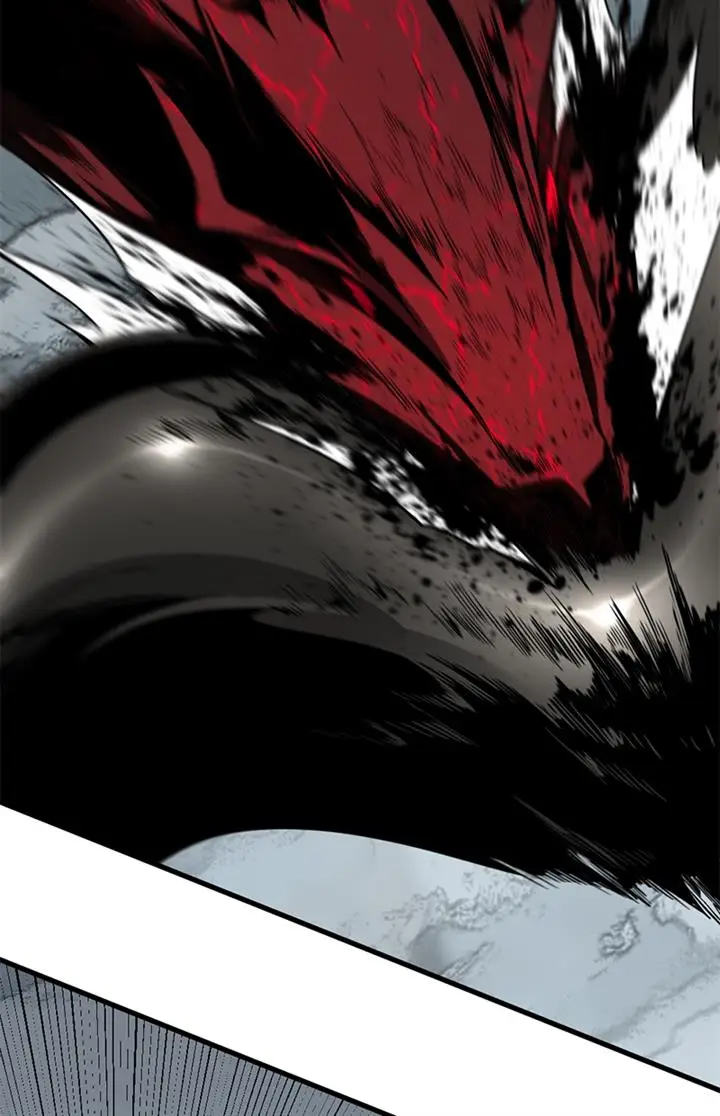 image-komik-hero-killer-chapter-152-62/128