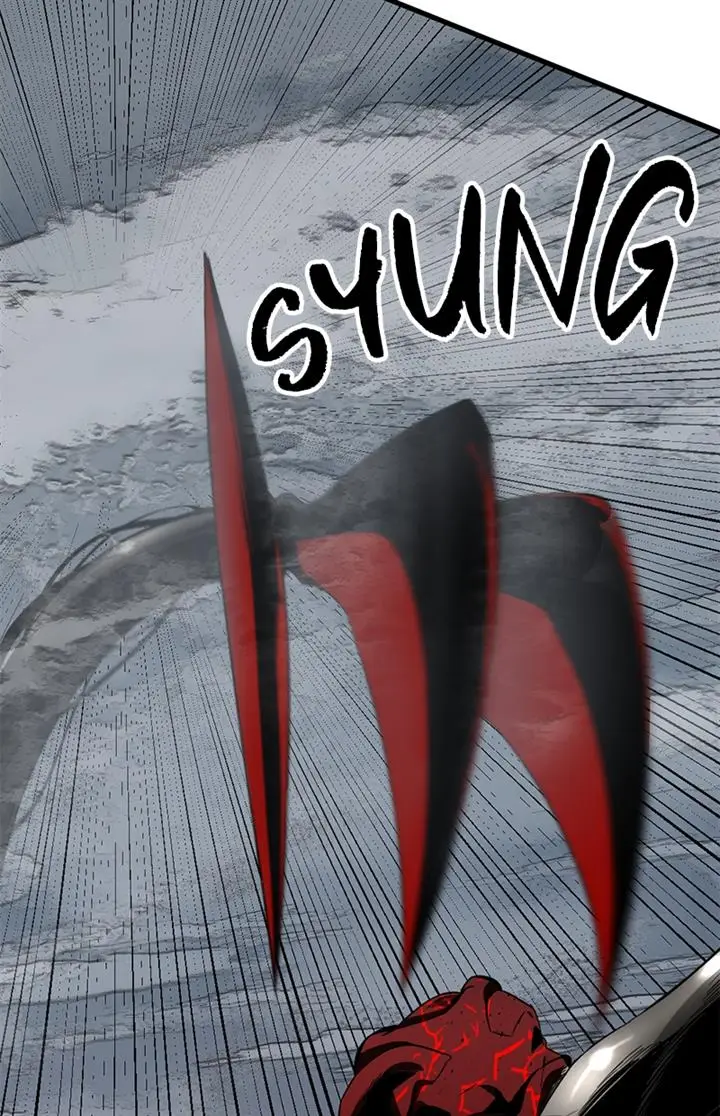 image-komik-hero-killer-chapter-152-63/128