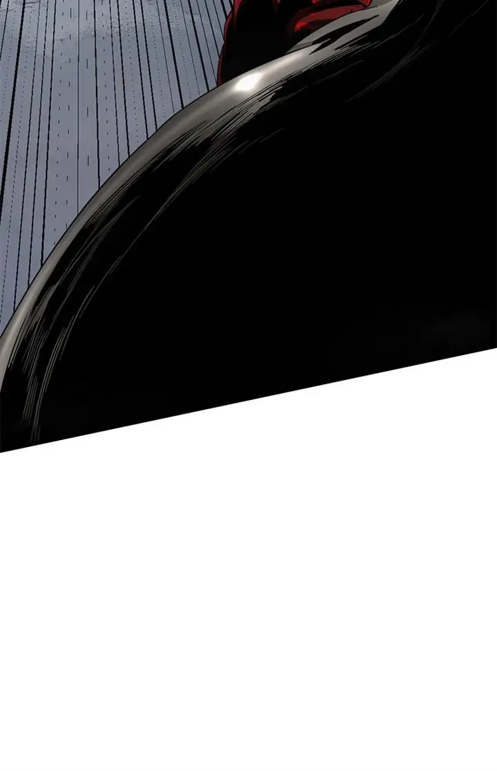 image-komik-hero-killer-chapter-152-64/128