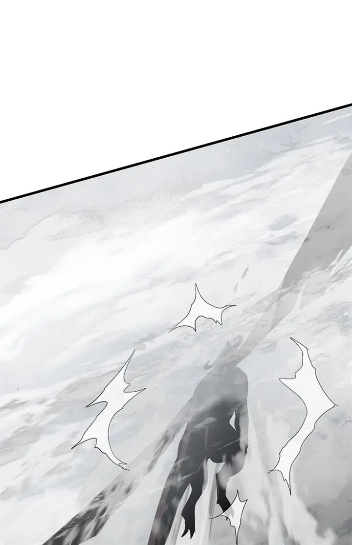 image-komik-hero-killer-chapter-152-67/128